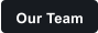 Our Team