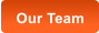 Our Team