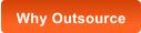 Why Outsource