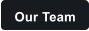 Our Team