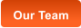 Our Team