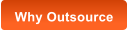 Why Outsource