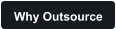 Why Outsource