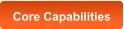 Core Capabilities