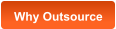 Why Outsource