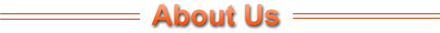 About Us About Us