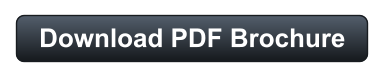 Download PDF Brochure