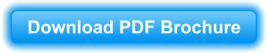 Download PDF Brochure