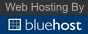 Web Hosting By