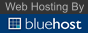 Web Hosting By