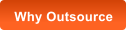 Why Outsource