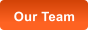 Our Team