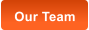 Our Team