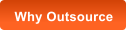 Why Outsource