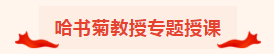 1732930127277.png
