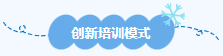 1734310158299.png