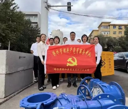 beats365赵锐技术创新工作室：以技能赋能 以创新攻坚