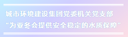 1735607234065.png