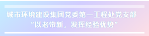 1735607375548.png