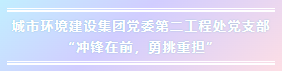 1735607462772.png