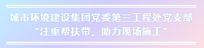 1735607532863.png