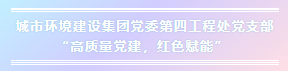 1735607574688.png