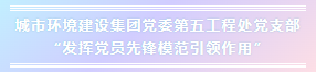 1735607648211.png