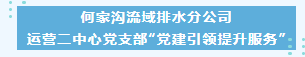 1735610200441.png