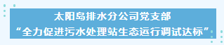 1735610299848.png