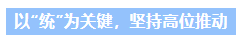 1737102632582.png