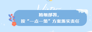 1740112851991.png
