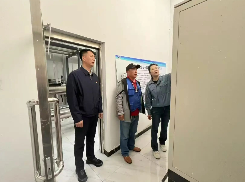 1750209052748.png
