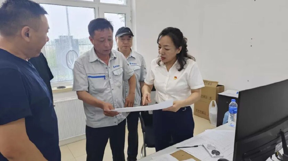 支部立项 党员攻坚 | beats365：服务筑基科技赋能 党建领航再建新功