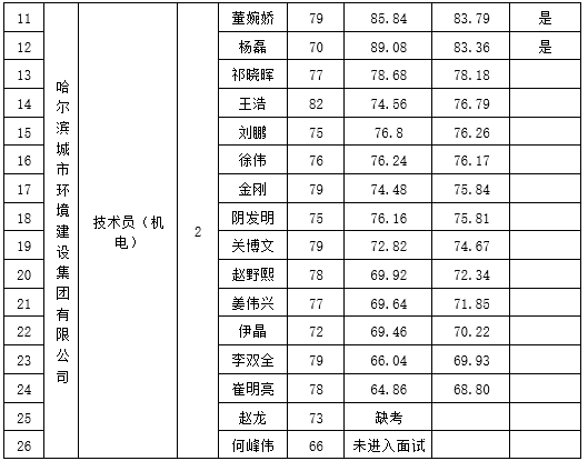 41b96a67-4417-40af-b0fe-bc521e9b1404.png