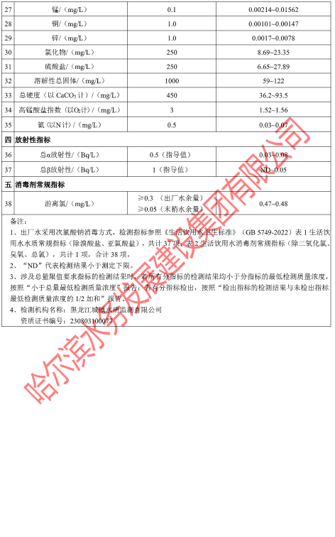 8ed8609b-e9ae-4679-a3ba-54d86aab861c.png