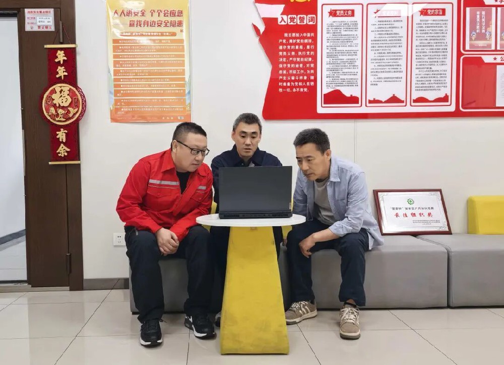 beats365信息数据科技公司圆满完成营业系统数电发票升级改造工作