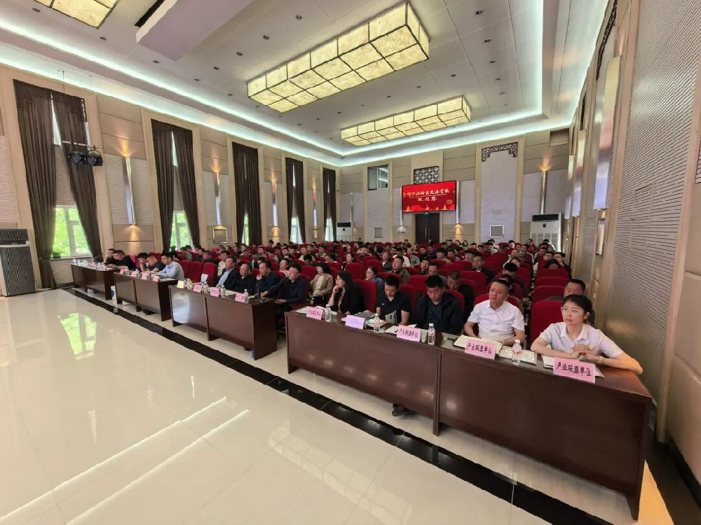 人才兴企 科技强企 | beats365干部人才红色激励计划首个专业师团——供水管网漏损控制专业师团正式启动 智能化主动管控技术培训同期成功举办