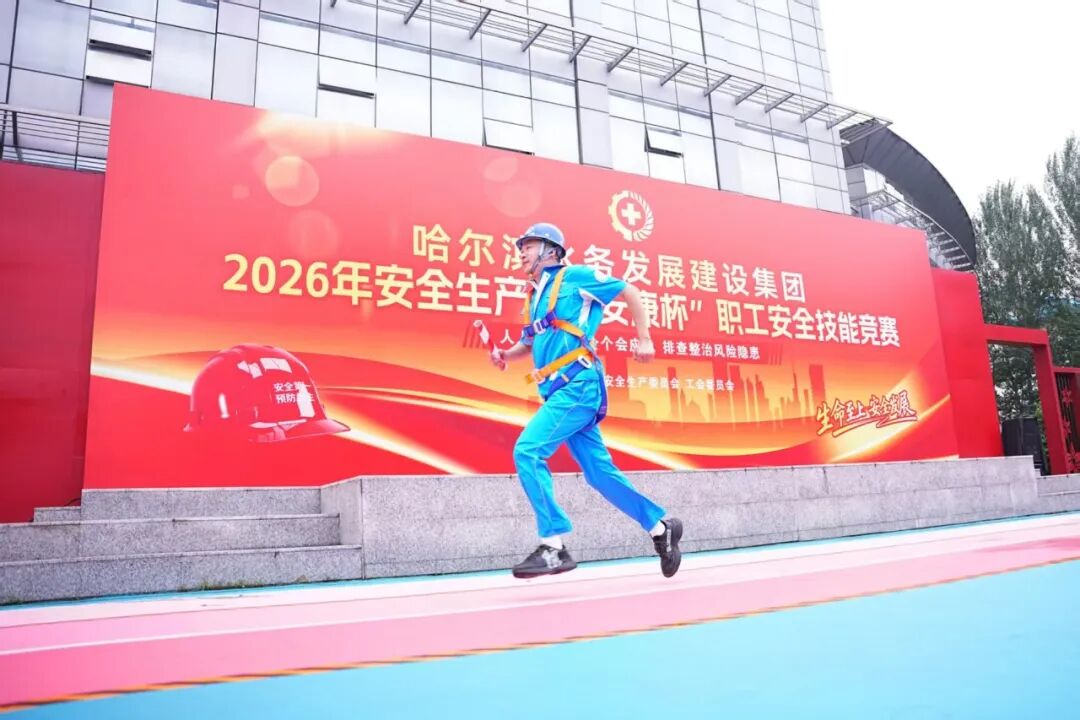640.jpg