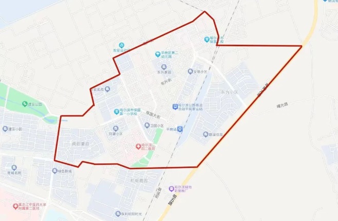 1714953019530.jpg